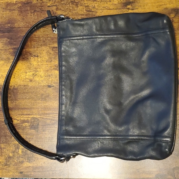 Kate Spade Purse - Picture 2 of 6